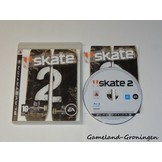 Skate 2 (Complete)