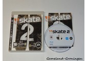 Skate 2 (Compleet)