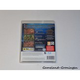 Prince of Persia Trilogy (Compleet)