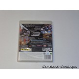 Spider-Man 3 (Complete)