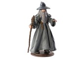 The Lord of the Rings - Bendyfig Figure Gandalf
