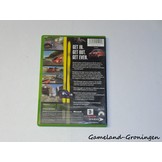 The Italian Job LA Heist (Complete)