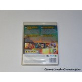 Ratchet & Clank A Crack in Time (Compleet)