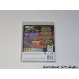 Ratchet & Clank All 4 One (Compleet)