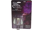 The Dark Crystal - Deet Action Figure