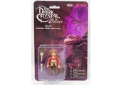 The Dark Crystal - Hup Action Figure
