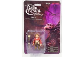 The Dark Crystal - Go Action Figure