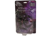 The Dark Crystal - Silk Spitter Action Figure