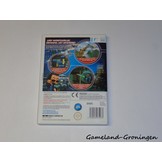 MySims Agents (Compleet, HOL)