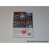 PDC World Championship Darts 2008 (Compleet, EUR)