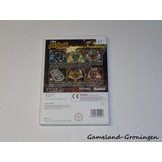 Gottlieb Pinball Classics (Compleet, UKV)