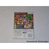 Bakugan Battle Brawlers (Complete, HOL)