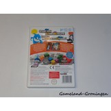 De Blob (Compleet, FAH)