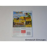 Chicken Riot (Compleet, HOL)