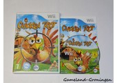 Chicken Riot (Complete, HOL)