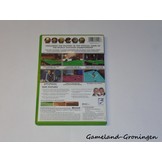 World Championship Snooker 2004 (Complete)