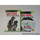Max Payne 2 The Fall of Max Payne (Complete)