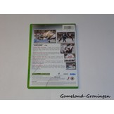 ESPN NHL 2K5 (Compleet)