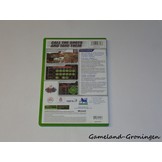 Total Club Manager 2004 (Complete)