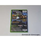 Fantastic 4 (Complete)