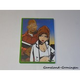 Grand Theft Auto 3 (GTA) (Complete)