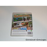 Disney's Up (Compleet)