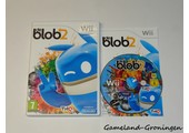 De Blob 2 (Compleet, FAH)