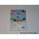 Let's Party (Complete, EUU)