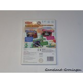 Eledees (Compleet, HOL)