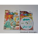 Eledees (Complete, HOL)