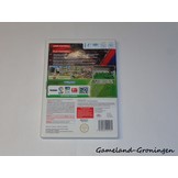 FIFA 12 (Compleet, FAH)