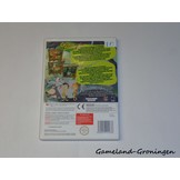 George of the Jungle (Compleet, FAH)