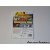 De Avonturen van Kuifje Het Geheim van de Eenhoorn (Compleet, HOL)