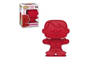 Candy Land POP! - Player Game Piece #54