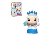 Candy Land POP! - Queen Frostine #57
