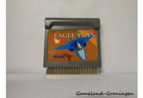 Eagle Plan