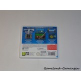 Steel Diver (Complete, HOL)