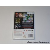 Manhunt 2 (Complete, UKV)