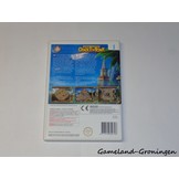 Jewel Master Cradle of Rome (Complete, FAH)