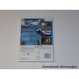 Professor Heinz Wolff's Gravity (Complete, UXP)