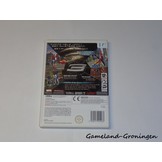 Spider-Man 3 (Compleet, HOL)