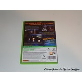 Back to the Future The Game 30th Anniversary (Complete)