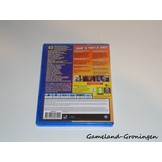 Just Dance 2016 (Compleet)