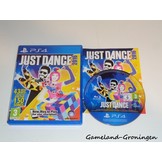 Just Dance 2016 (Complete)