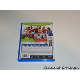 De Sims 4 + Honden & Katten Bundel (Compleet)