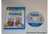 De Sims 4 + Honden & Katten Bundel (Compleet)