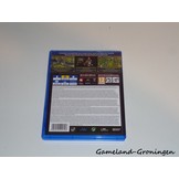 Civilization VI (Complete)