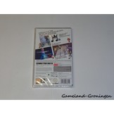 Kingdom Hearts Melody of Memory