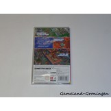 RollerCoaster Tycoon Adventures (Nieuw)