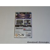 Fire Emblem Three Houses (Nieuw)